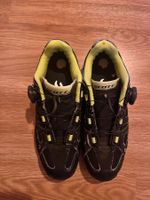 Scott Bike Schuhe Grösse 37