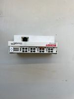 EK1110 BECKHOFF Ethercat extension