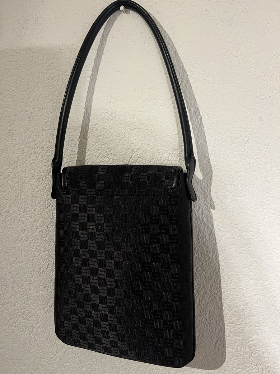 Sisley Borse da donna: Sac Sisley – Usato da St-Pierre-Clages venduto da ste_xk6p 2