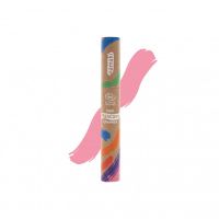 1 Namaki vegane Haar Mascara in6 verschiedenen Farben