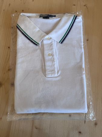 NEW Polo Ralph Lauren 4XB MEN big size large size