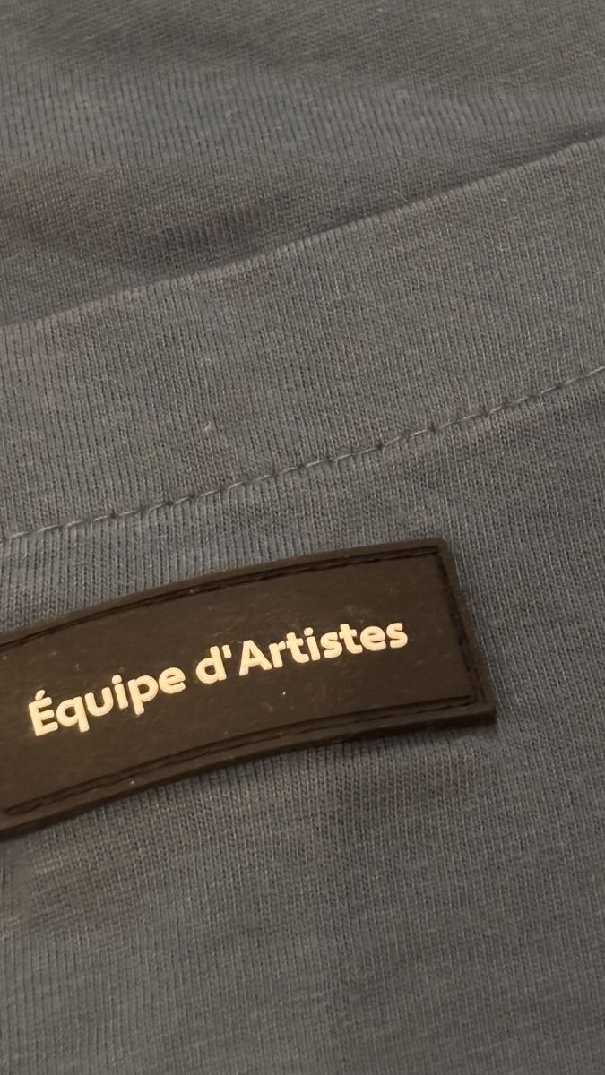 T-Shirts: 3er - Pack Tshirts M – Neu (gemäss Beschreibung) aus Dörflingen von J3rom3 3