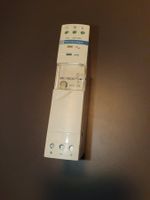 Schaltnetzteil 24V 3A Telemecanique 2