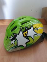 Neuer Kindervelohelm von SportXX