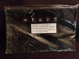 Anti Radiation Protective Case