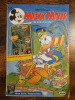 Micky Maus Magazin Nr.33 - 1993