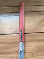 Hilti TE-YX 24/52 Bohrer, neu, 400 mm, ungebraucht! Top
