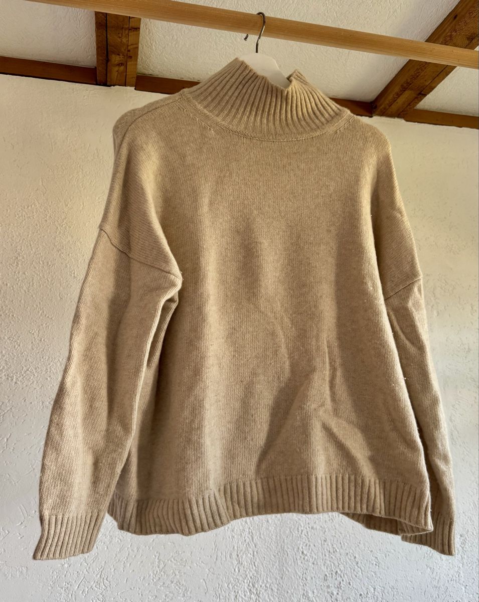 Max Mara Maglioni & Felpe: Max Mara sweater  – Usato da Männedorf venduto da Clearskies