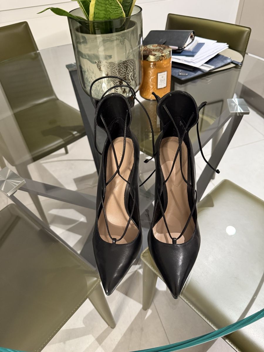 Candice Cooper CHADO EASY - Scarpe senza lacci - black/nero
