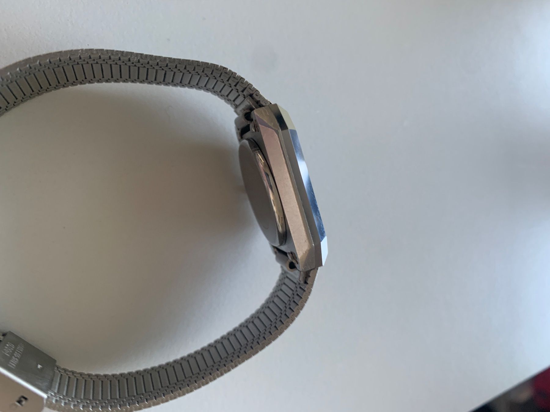 Rado Orologi: Rado Quartz Diastar – Usato da Zürich venduto da rayberg 4