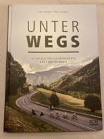 Unterwegs 52 Impulse für Alltagsreisende Buch Bildband NEU