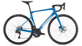 BMC Roadmachine TWO 2025 Grösse 54cm