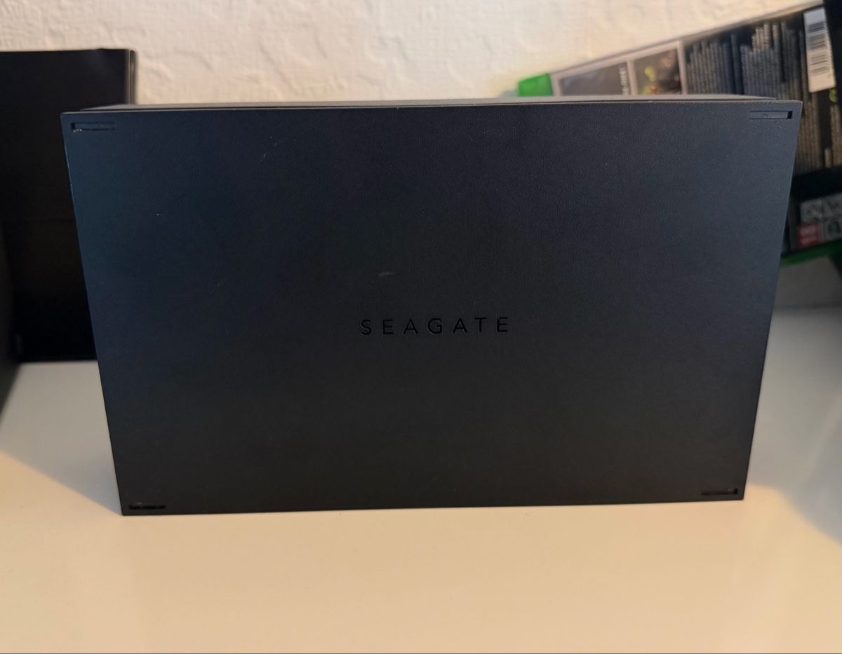 Console: Xbox Series X – Usato da Arosa venduto da hel_7v5h 8