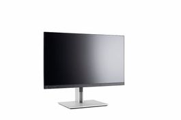HP Display E24i G4 24 Zoll zu verkaufen