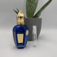 Xerjoff Torino 24 Abfüllung/ Probe 5ml