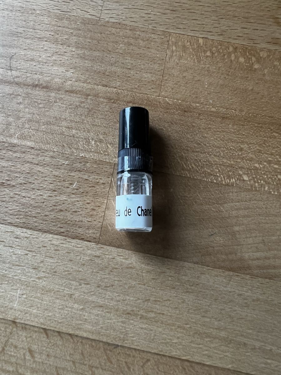 Lattafa Parfums & Eau de Toilette: Parfum-Set Proben 2Ml – D'occasion à Weinfelden par cha_kx8p 6
