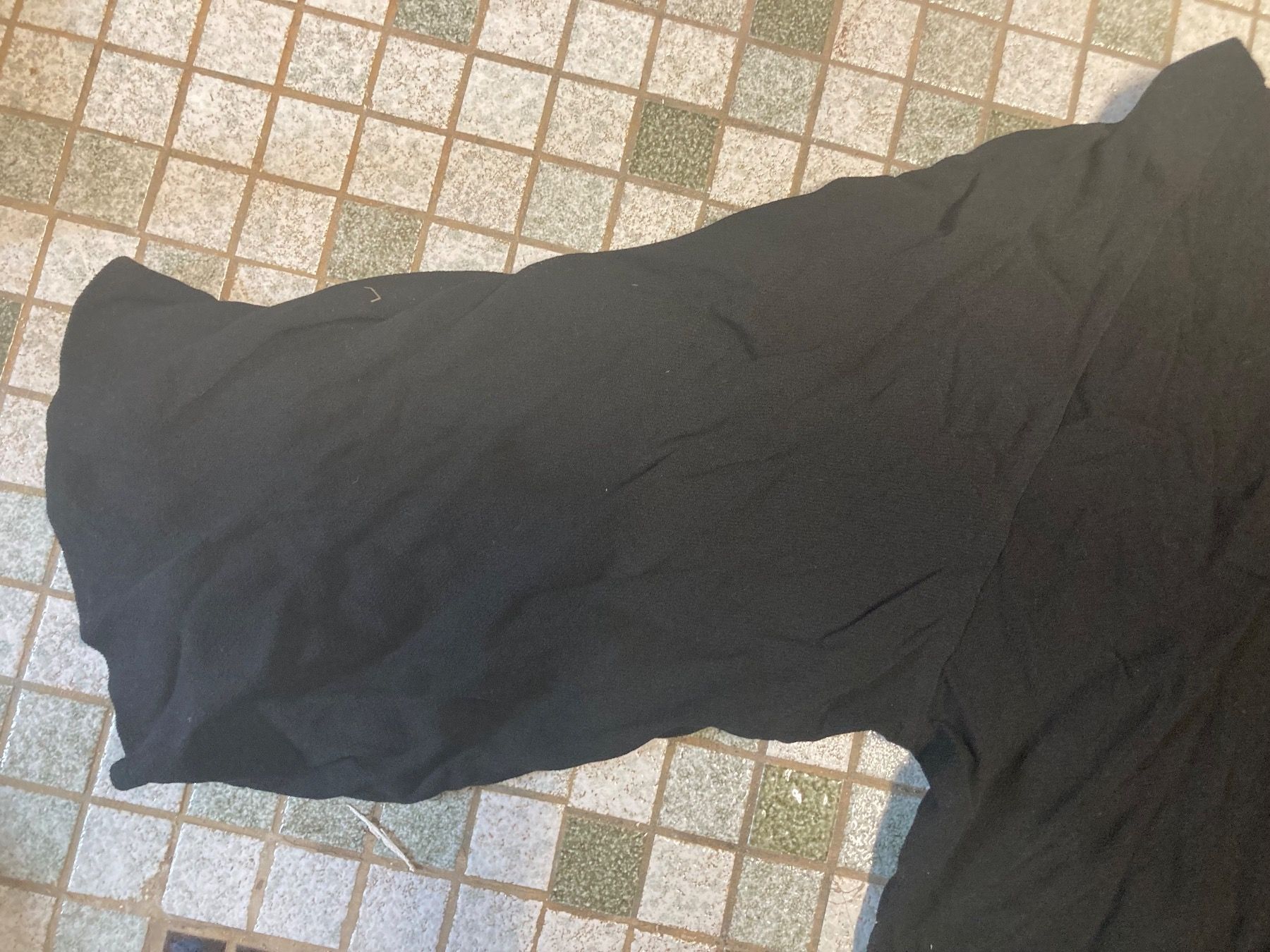 Vestiti: soyaconcept Kleid schwarz – Nuovo e nell'imballaggio originale da Unterseen venduto da amj_zz7j 3