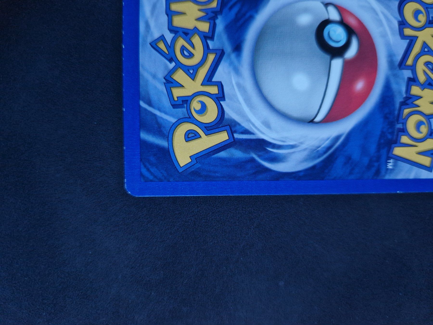 Pokémon Cartes à collectionner: Sabrina's Gengar – Neuf (Voir description) à Giubiasco par MrGru1992 9