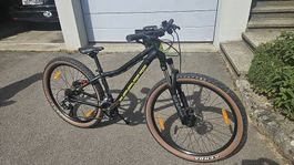 Scott Bike 26 Zoll