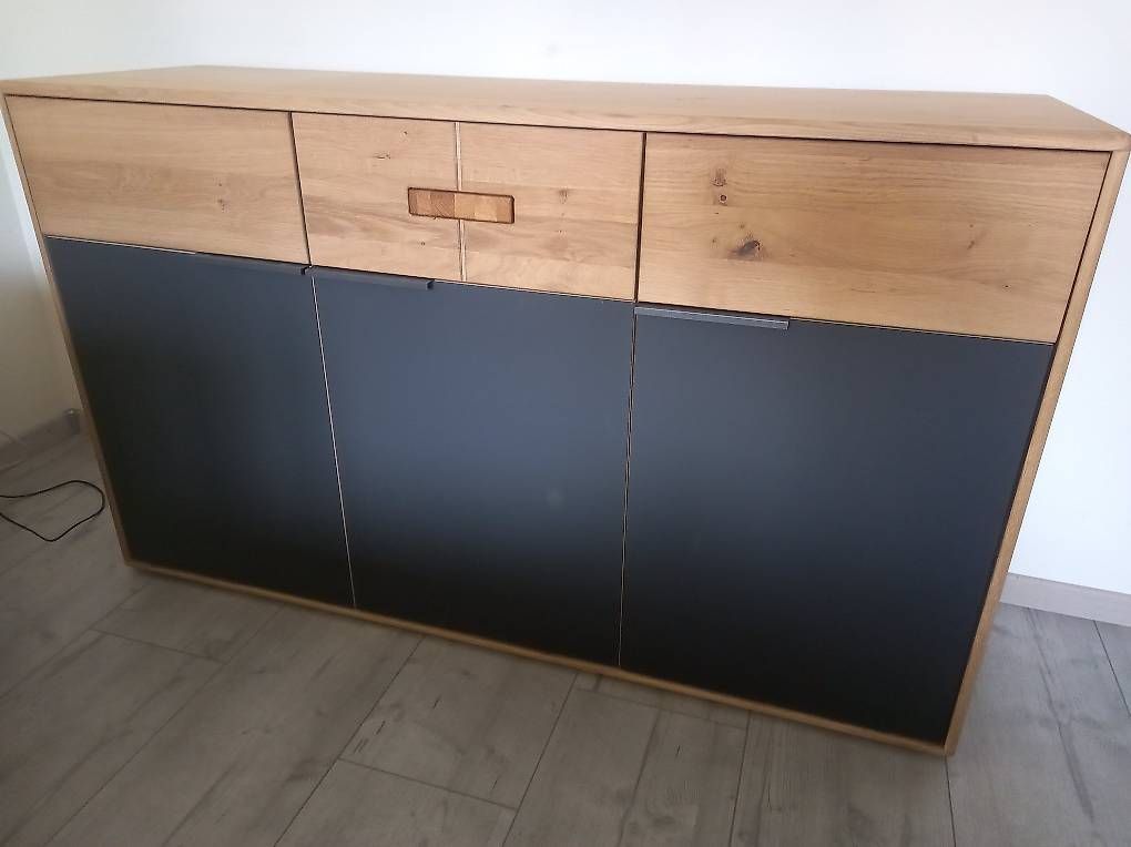 Letti: Schlafzimmer – Usato da Villmergen venduto da MariaH0102 2