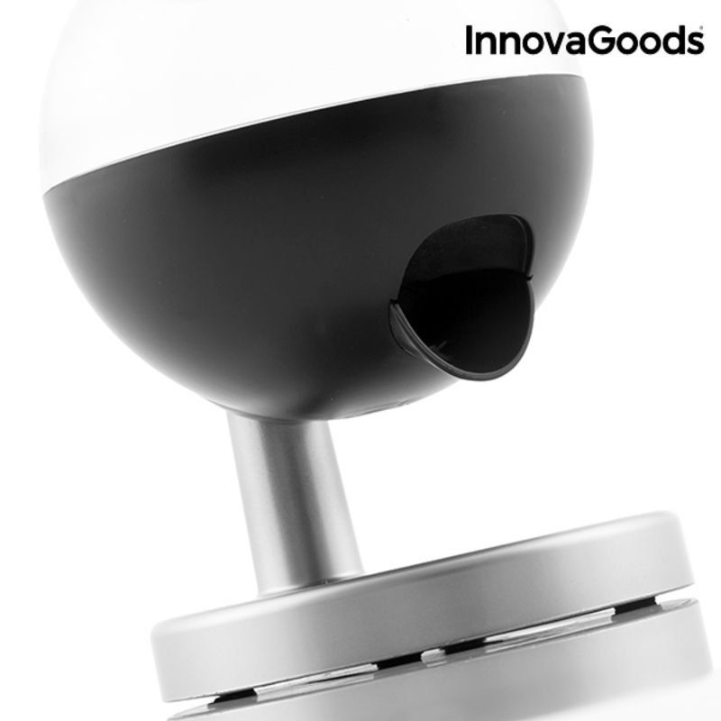 Elettrodomestici da cucina: Mini-Snackspender mit Sensor – Nuovo e nell'imballaggio originale da Giubiasco venduto da news-shop 1