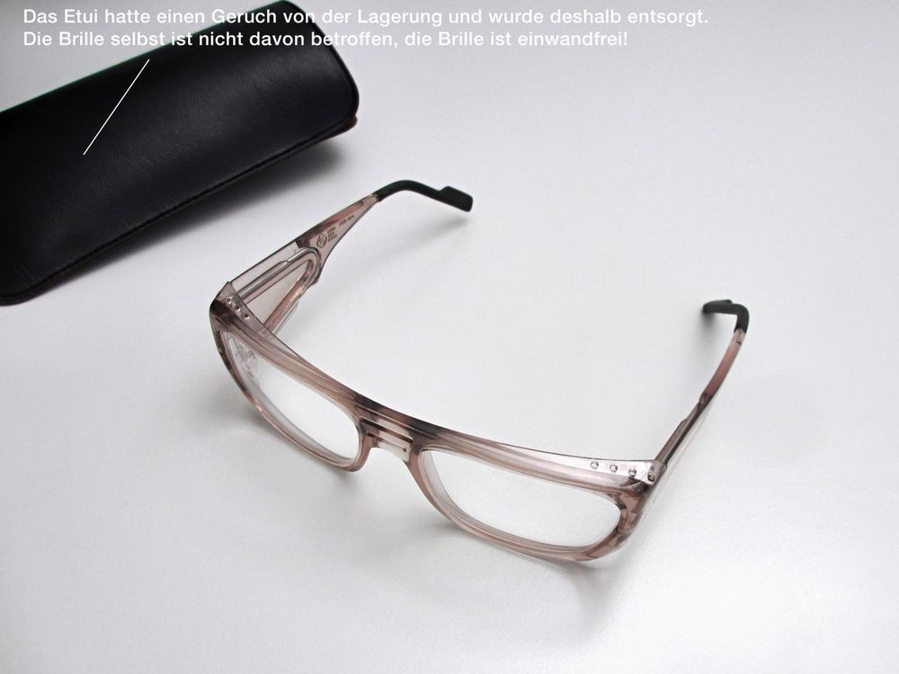 Lunette de protection suva hot sale