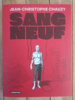 JC Chauzy-Sang neuf-2024