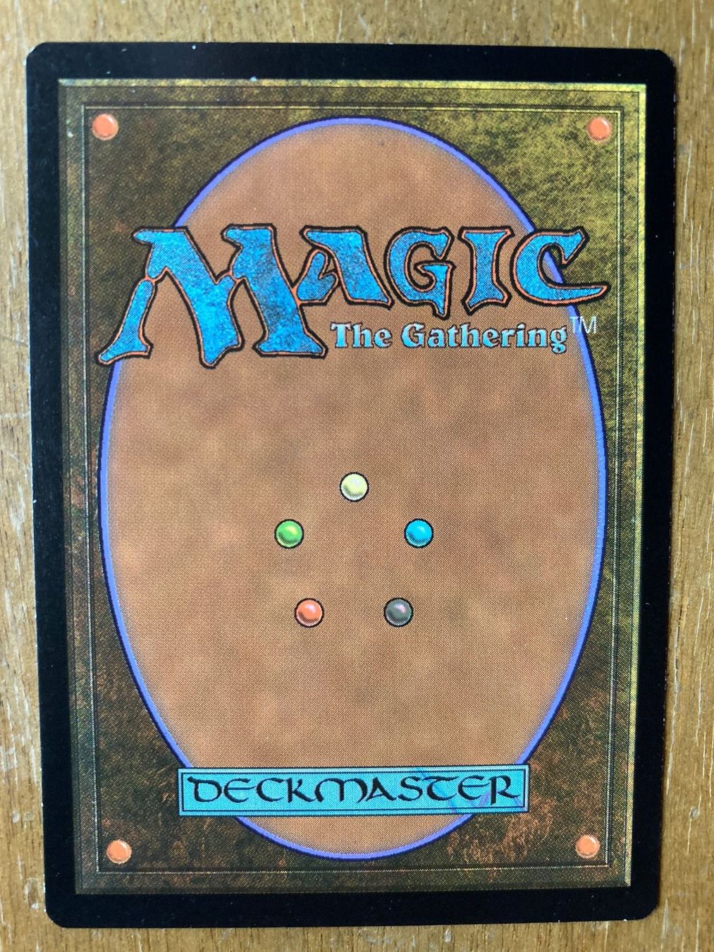 Magic The Gathering Carte collezionabili: Siege Behemoth (C14, JP) – Usato da Engelberg venduto da Delraich 1