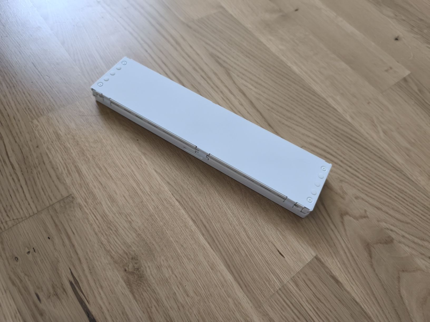 Tastiere: Drahtlose Tastatur – Nuovo (secondo la descrizione) da Reinach BL venduto da aly_02 3