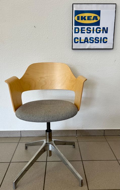 Sitemapcdatahttpwen2windecoocomfauteuil Ikea Vintagenull