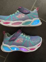 Skechers Gr.28  (NEU)