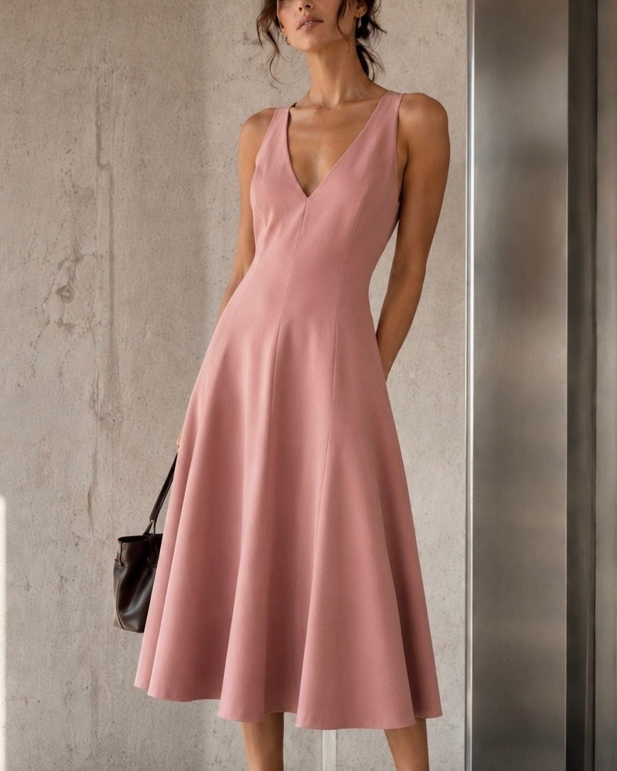Vestiti: Black Halo Kleid - Gr. 36 – Usato da Illnau venduto da Monkky