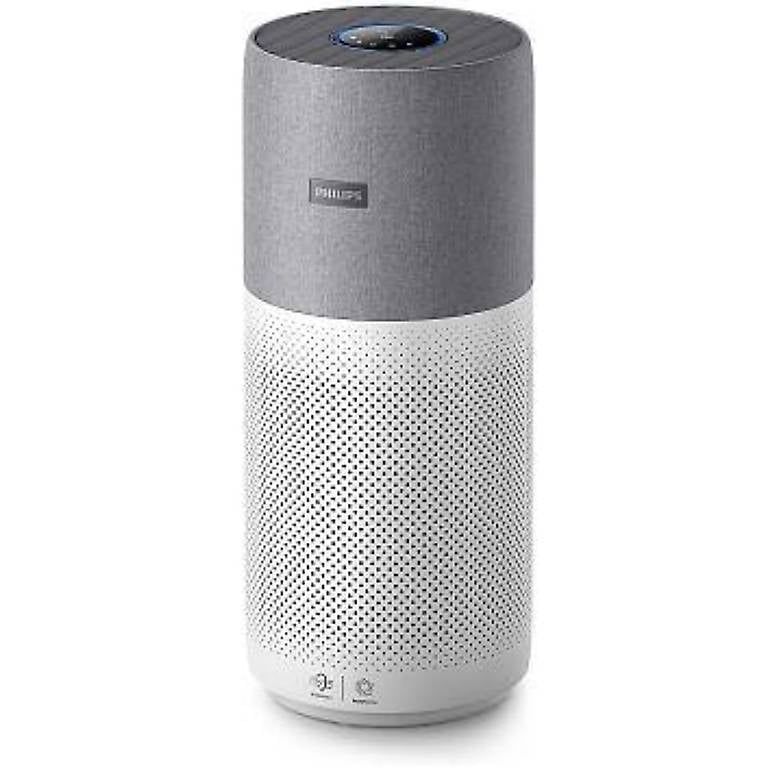 Purificatori d'aria: Philips 4000i Series Luftreiniger – Usato da Bellwald venduto da KiiiM
