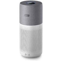 Philips 4000i Series Luftreiniger