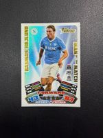 Topps Match Attax 2025/26 Rasmus Höjlund 269