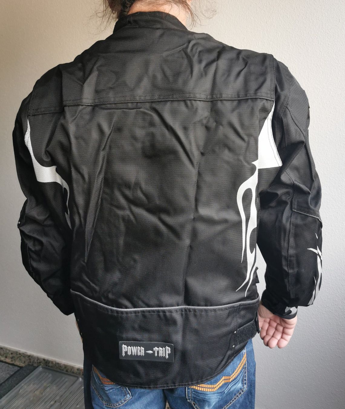 Honda Giacche: neue Honda Licensed Jacke, Gr. M – Nuovo (secondo la descrizione) da Winterthur venduto da Lonpos1 7