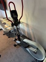 KETTLER Gym Crosstrainer