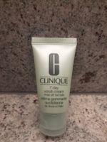 Clinique 7 Day Scrub Cream neu 30ml🫧✨️🌱🎁