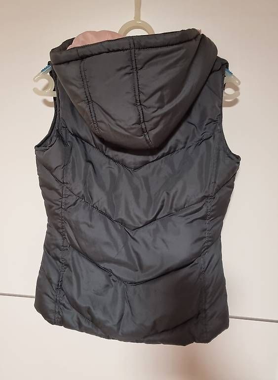 Gilets & Westen: Neue Polo Weste S – Neu (gemäss Beschreibung) aus Zürich von Takili123 1