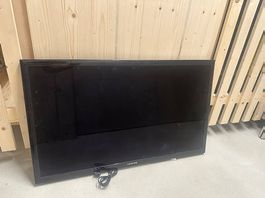 Samsung Full HD