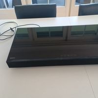 Soundbar Sony Ht-Xt3 350 W, 2.1 Kanal
