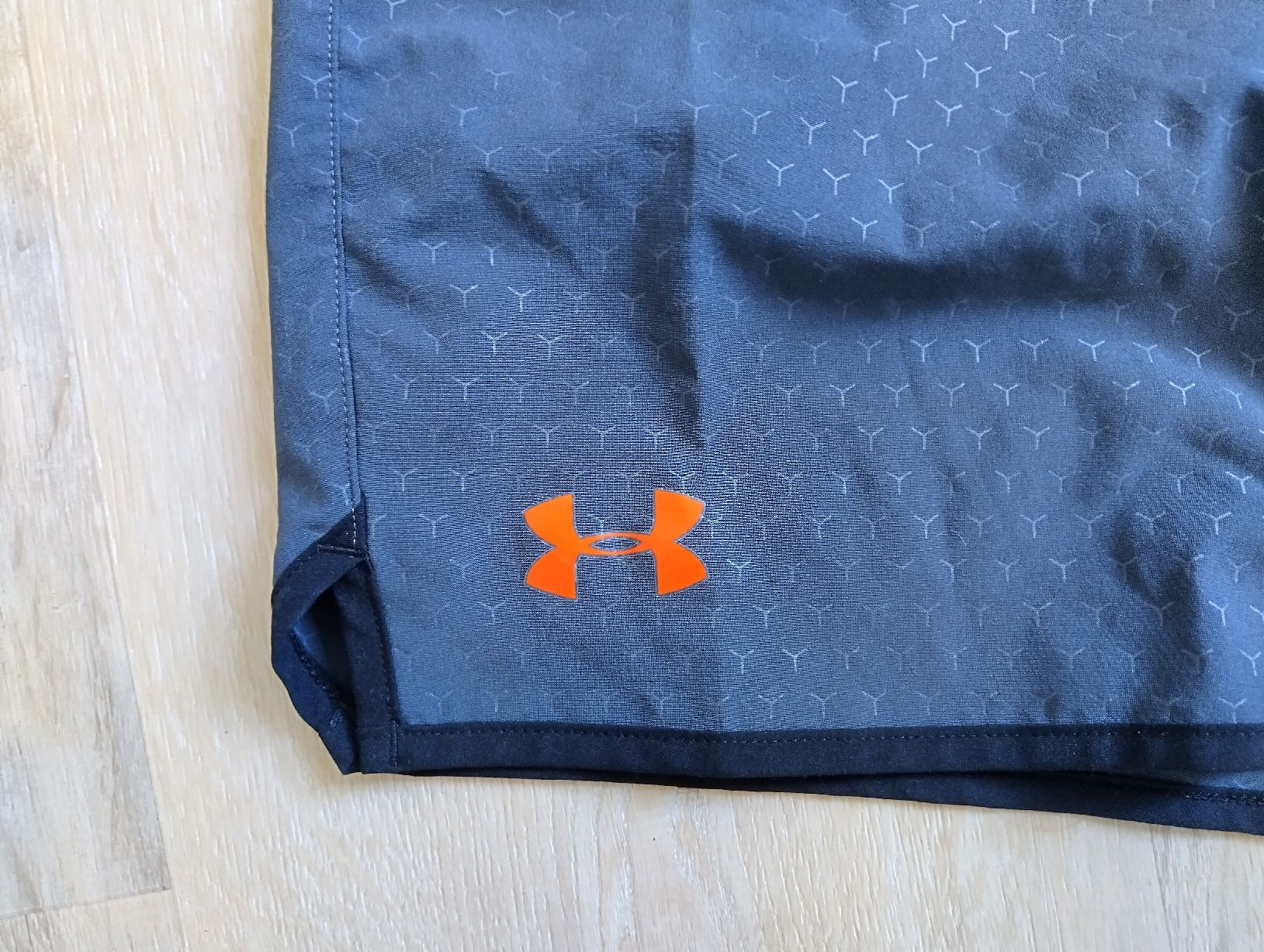 Under Armour Pantalons: under Armour Sport Shorts M – D'occasion à Dättwil AG par Kleinaberfein 3