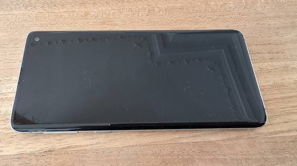 Handys / Smartphones: Samsung Galaxy S10 – Gebraucht aus Genève von ric_fb8s 1