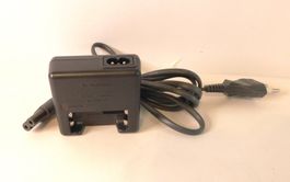 Fujifilm Li-ion Battery Ladegerät Batterieladegerät Ni-MH