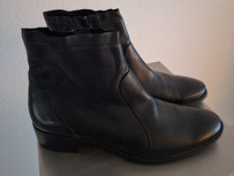 Stiefelette PAUL GREEN