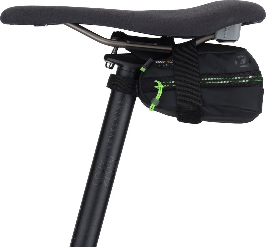 Syncros Taschen: Syncros Speed 200 Satteltasche – Gebraucht aus Zürich von schweiz.air