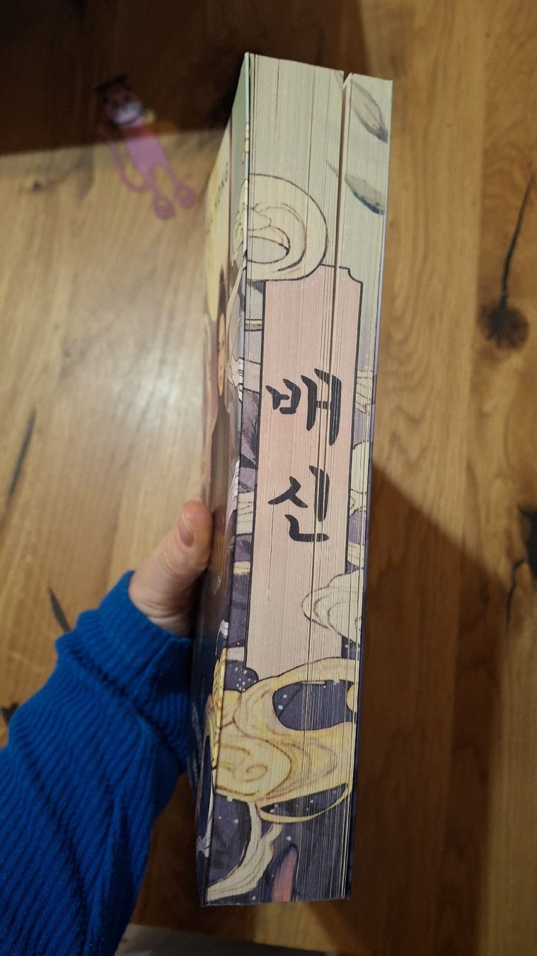 Bücher: 2 Fantasy Romane – Gebraucht aus Aadorf von Danisahne86 7