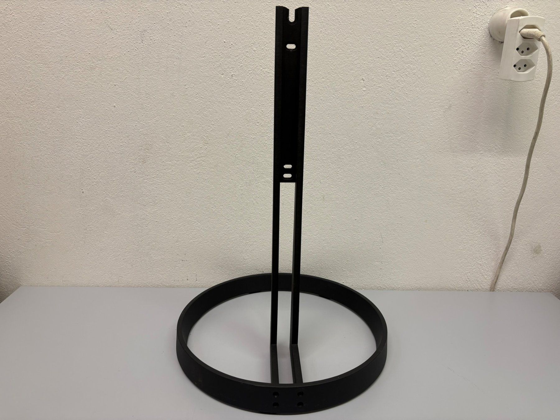 Wandhalterungen: BeoVision Horizon 40/48 Tischstandfuss – Neu (gemäss Beschreibung) aus Hochdorf von av-electronics 3