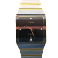 Rado Jubile