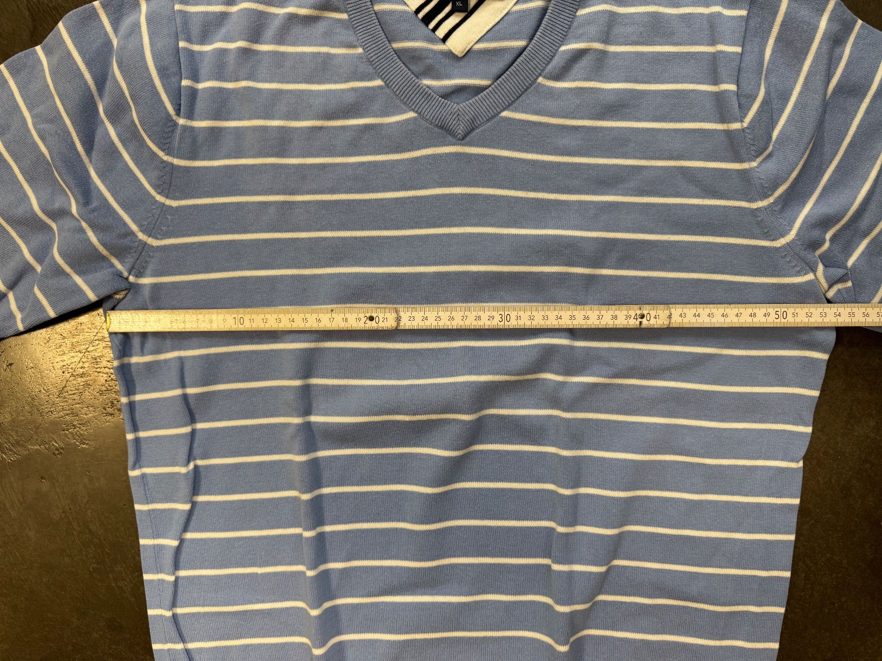 Tommy Hilfiger Maglioni & Felpe: Tommy Hilfiger Langarm Gr. XL – Usato da Zürich venduto da lillaulrich 6